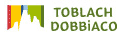 Toblach - Dobbiaco